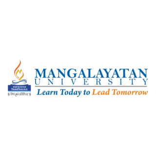 Mangalayatan University